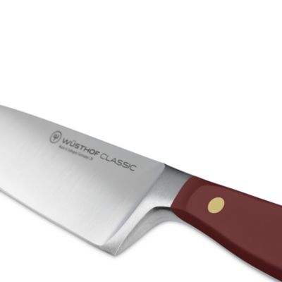 Classic Steak Knives, Set of 4