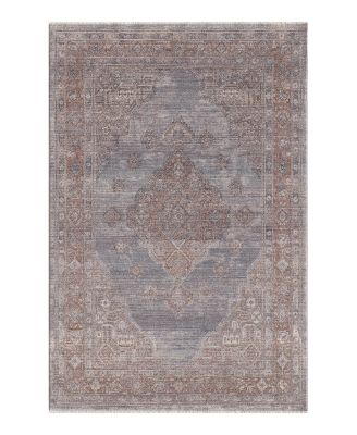 KAS Adele 8807 Area Rug 5' x 7'8"