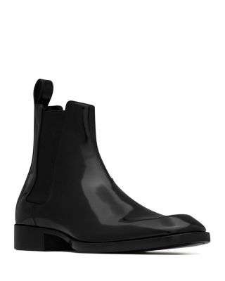  Men's Vadim Chelsea Boots