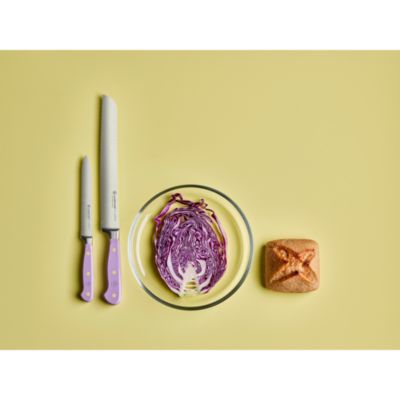 Classic 9" Double Serrated Bread Knife