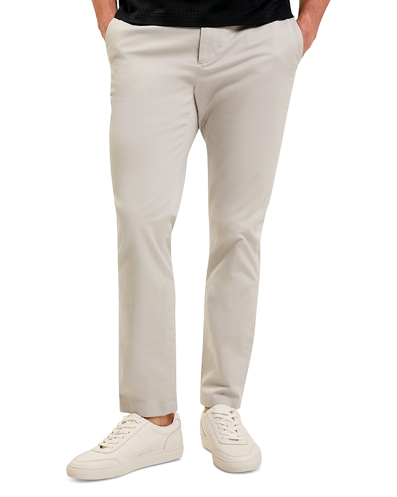 Ted Baker Howeton Slim Stretch Chino