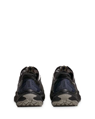 Unisex Project Transport Sneakers