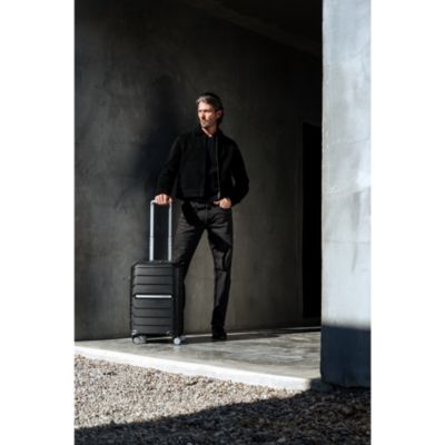 Freeform Hardside 21" Spinner