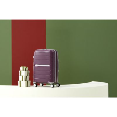 Freeform Hardside 21" Spinner