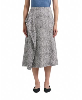  Juniper Skirt