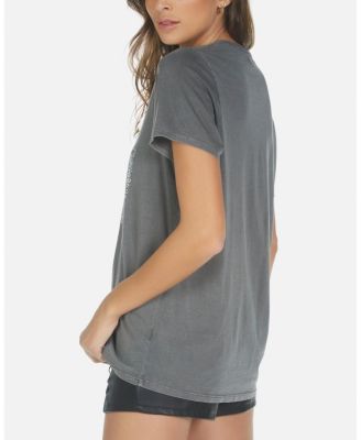  Wolf Moshi Eagle Top