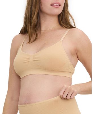  The All-Tri Maternity Nursing Bra