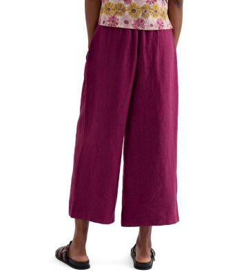  Women's Merrivale Culottes Pants