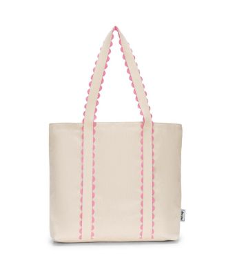  Nantucket Tennis Tote