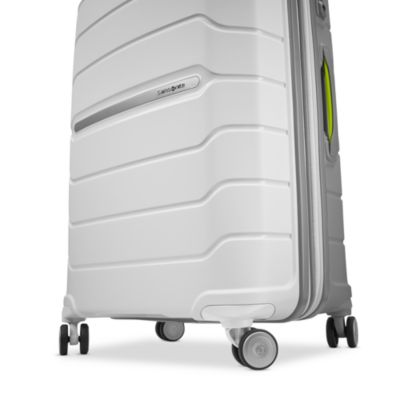 Freeform Hardside 28" Spinner 