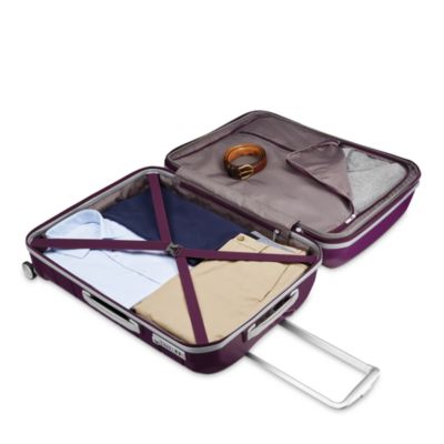 Freeform Hardside 28" Spinner 