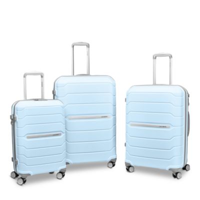 Freeform Hardside 28" Spinner 