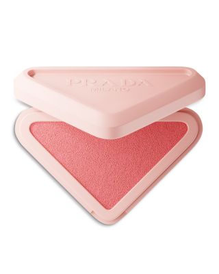 Prada Augmented Skin The Discovery Ritual Gift Set
