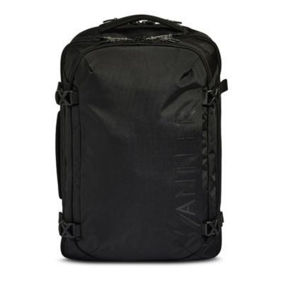 Discovery 45L Backpack