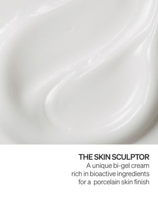 Cr&egrave;me M.E.C. 1.7 oz.