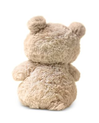 Bartholomew Bear Junior Plush - Ages 0+