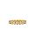 White/Gold