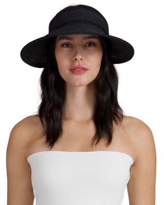 Toyo Packable Visor