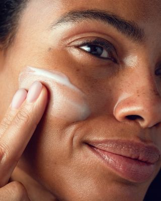 Overnight Resurfacing Mask with AHA & BHA 1.7 oz.