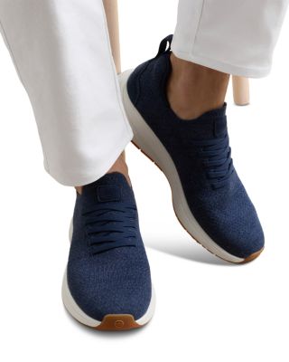 Men's Odeon Sneakers