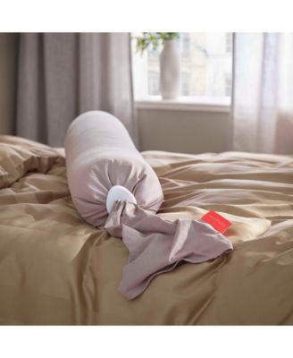 Pregnancy Pillow Pebbles