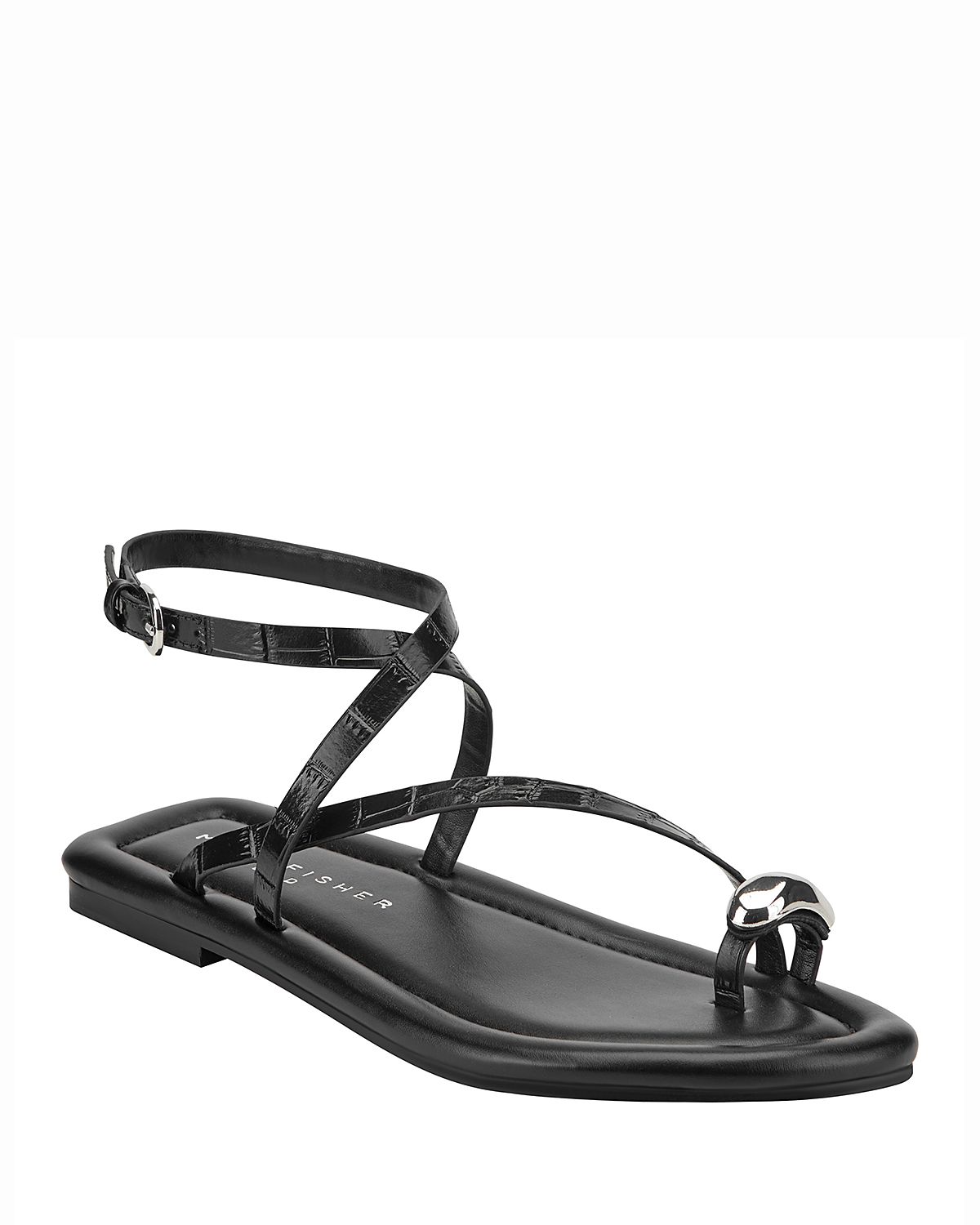 Marc Fisher Ltd. Women's Glynnie Sandals