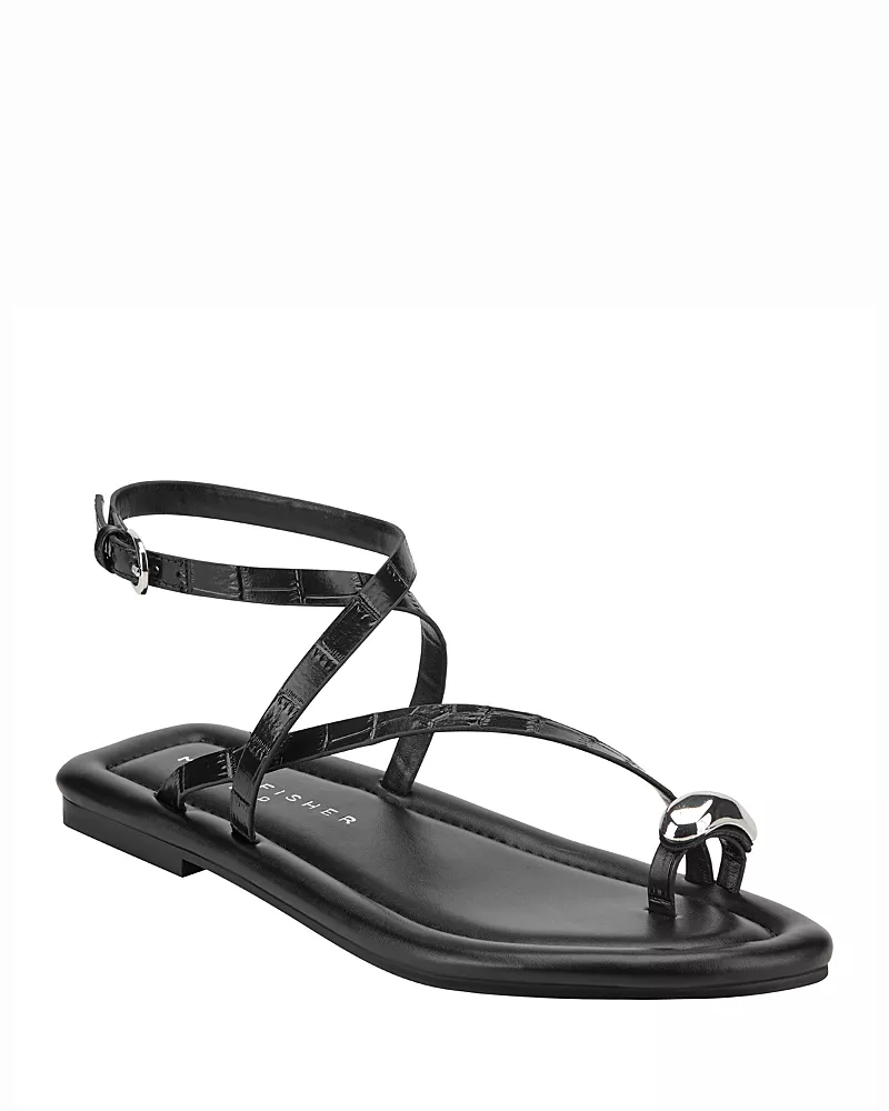 Marc Fisher Ltd. Women's Glynnie Sandals