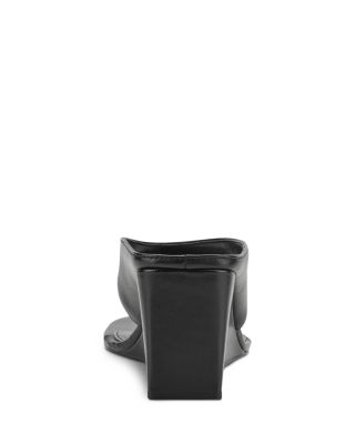 Women's Udena Wedge Sandals