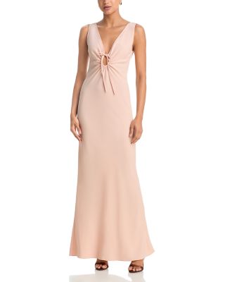 Reese Maxi Dress