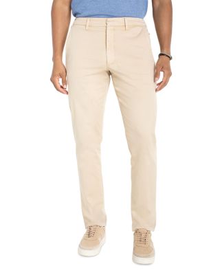 Pullon Chino Pants