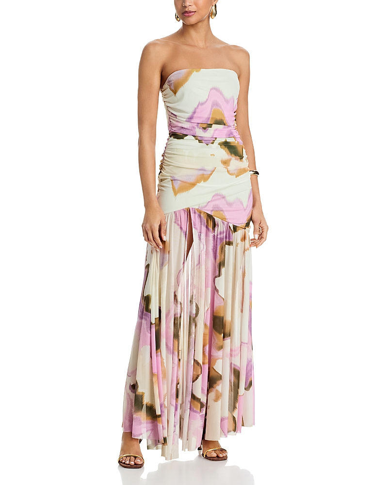 Steve Madden Kerrie Dress
