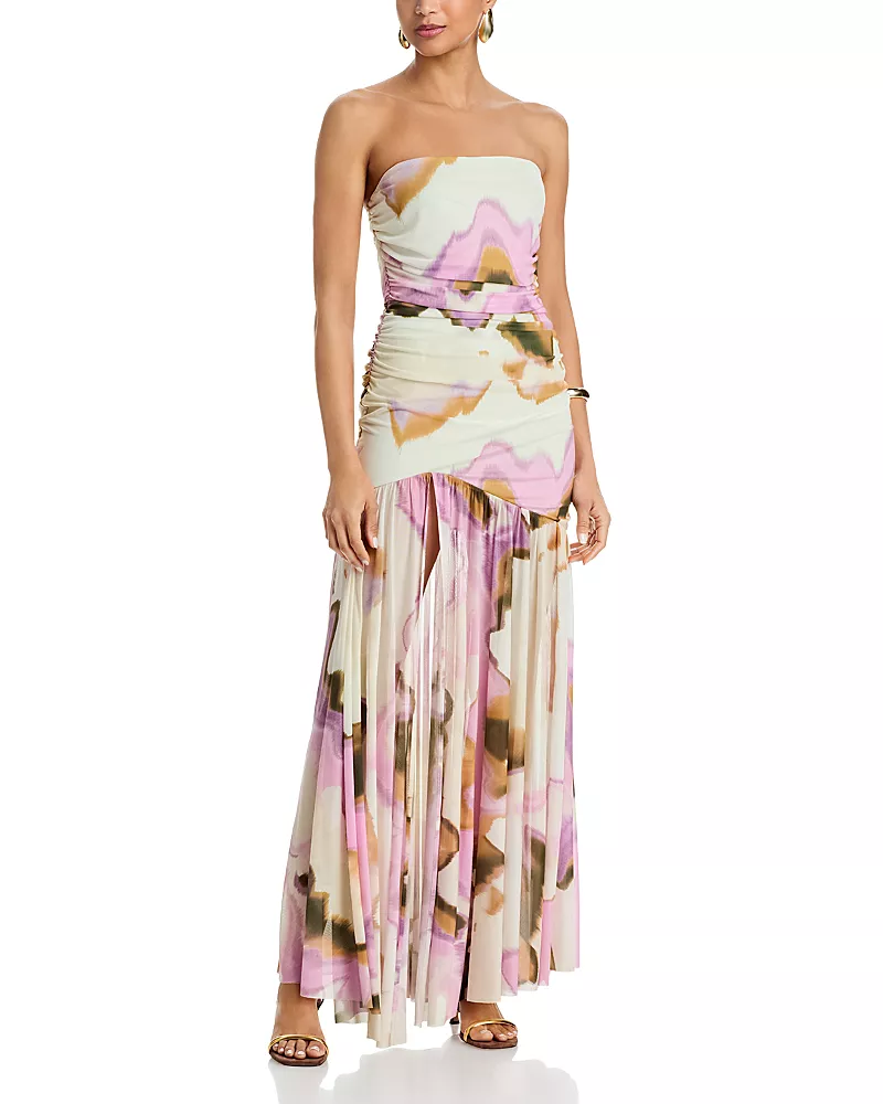 Steve Madden Kerrie Dress