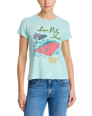 The Lil Sinful Tee