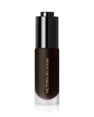 Colour Wash Bronze Water Tint