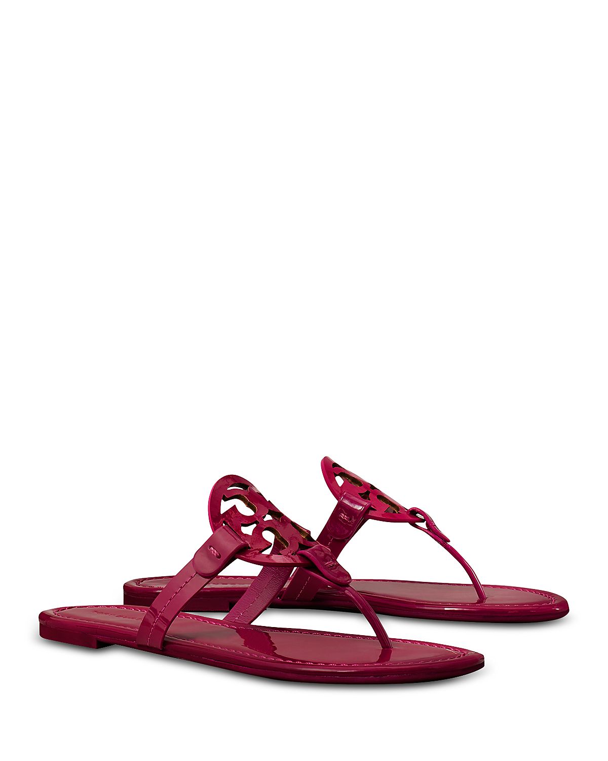 Tory Burch Women's Miller Sandals