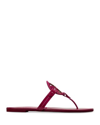 Women's Miller Sandals