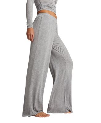 Whipped Track Pant