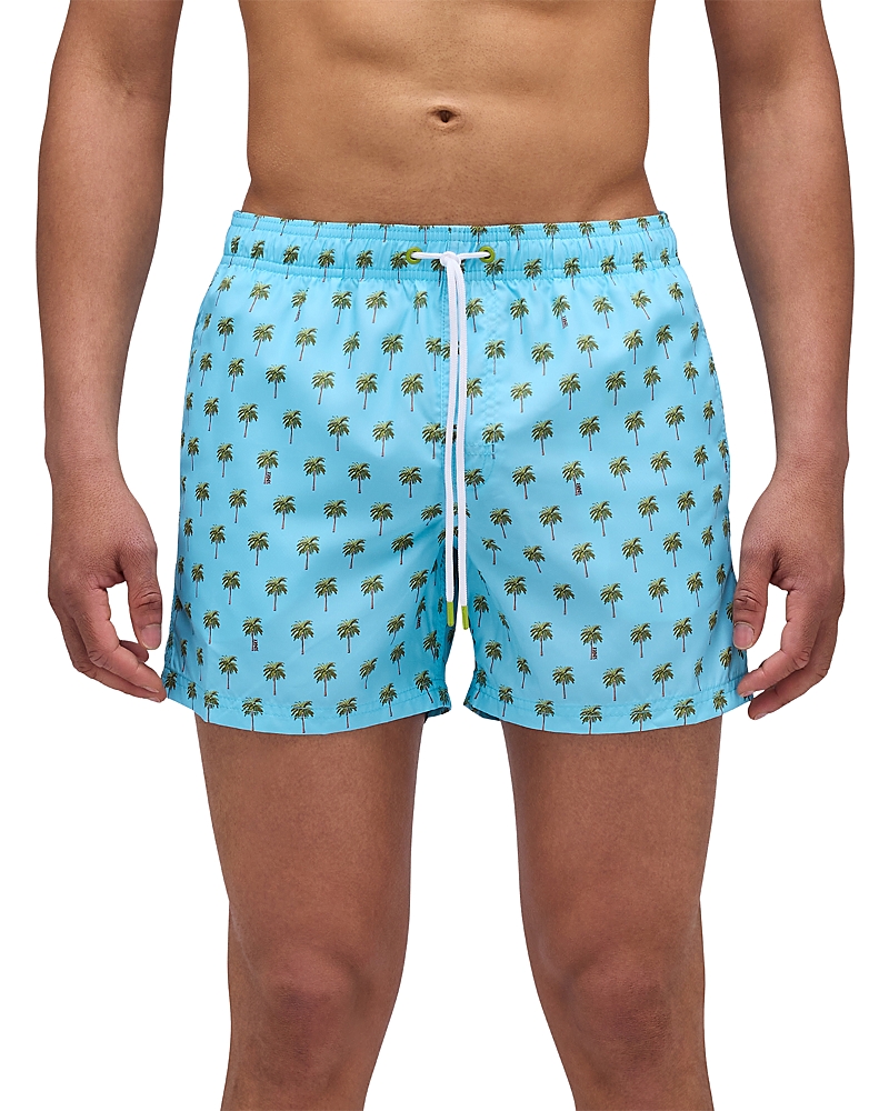 Sundek 5 Board Shorts