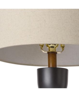 Downey Table Lamp