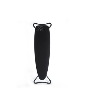  Ironing Board Tube - 51"L x 14"W
