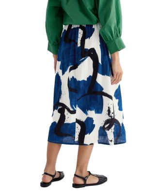 Women's Mevagissey Skirt