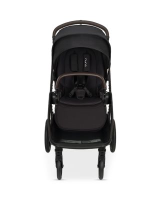 columbia double jogging stroller BOB Revolution Flex Duallie 3.0 Mercedes-Benz The Baby Jogger City Loungefly The Nightmare Before Size:4 rod w no track bracket