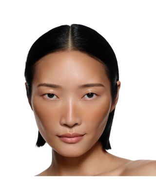 Colour Wash Bronze Water Tint