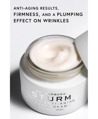 Super Face Cream 1.69 oz.