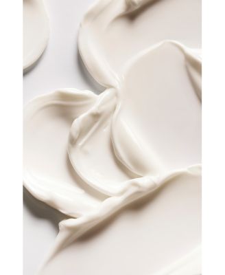 Super Night Cream 1.7 oz.