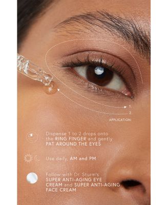 Super Eye Serum 0.67 oz.