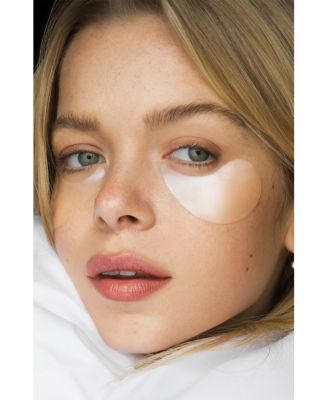 Everything Eye Patches