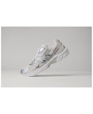 Unisex Gel 1130 Running Sneakers
