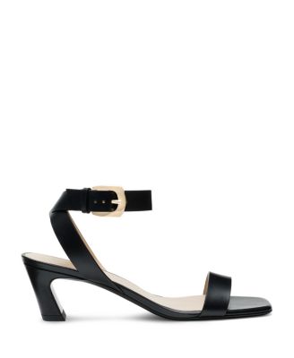 Women's Sai 50 Sandals