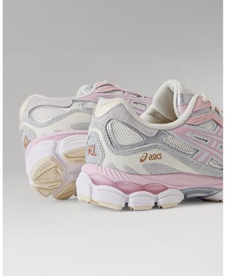 Unisex GEL-NYC Running Sneakers